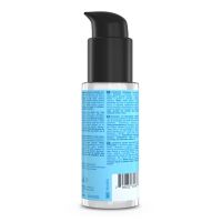 Crushious Waterbased Cooling Lubricant - 50 ml, picture 2