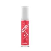 Crushious ZZ Pop - Vibratore Liquido Commestibile - Fragola - 10 ml