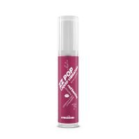Crushious ZZ Pop - Kissable Liquid Vibrator - Red Berries - 10 ml