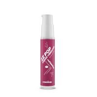 Crushious ZZ Pop - Kissable Liquid Vibrator - Red Berries - 10 ml, picture 2
