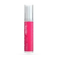 Crushious Steal My Kisses - Liukuvoide - Mansikka-samppanjan maku - 10 ml, kuva 2