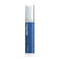 Crushious Steal My Kisses - Lubricant - Energy Drink Flavour - 10 ml, picture 2