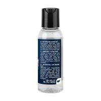 Fuck & Fist Waterbased Lubricant - 50 ml, picture 2