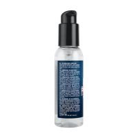 Fuck & Fist vannbasert glidemiddel - 100 ml, bilde 2