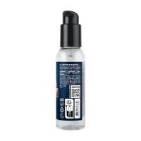 Fuck & Fist vannbasert glidemiddel - 100 ml, bilde 3