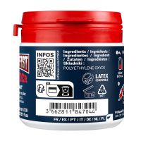 Fuck & Fist FF Glidecreme i Pulverform - 100 g, billede 3