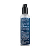 Fuck & Fist Vattenbaserat Relax-glidmedel - 250 ml, bild 2