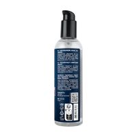 Fuck & Fist Vattenbaserat Relax-glidmedel - 250 ml, bild 3