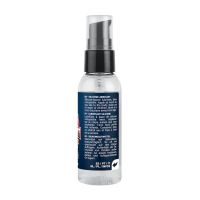 Fuck & Fist Silicone Lubricant - 50 ml, picture 2