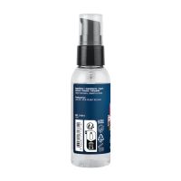 Fuck & Fist Silicone Lubricant - 50 ml, picture 3