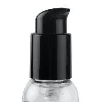 Fuck & Fist Silicone Lubricant - 100 ml, picture 4