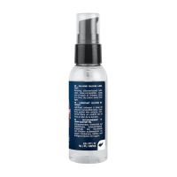 Fuck & Fist Lubrificante Relax al Silicone - 50 ml, immagine 2