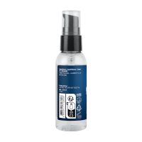 Fuck & Fist Lubrificante Relax al Silicone - 50 ml, immagine 3