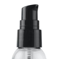 Fuck & Fist Lubrificante Relax al Silicone - 50 ml, immagine 4