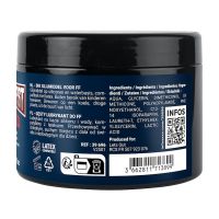 Fuck & Fist FF Hybrid - Tyk Glidecreme - 500 ml, billede 3