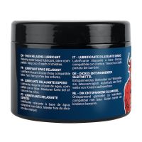 Fuck & Fist FF Hybrid Relax - Thick Lubricant - 500 ml, picture 2