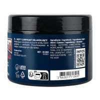 Fuck & Fist FF Hybrid Relax - Thick Lubricant - 500 ml, picture 3