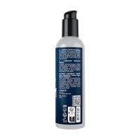 Fuck & Fist Cum Load - Spermaliknande glidmedel - 250 ml, bild 3
