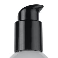 Fuck & Fist Cum Load - Spermaliknande glidmedel - 250 ml, bild 4