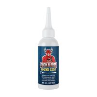 Fuck & Fist Lubrificante Uretrale Sound Lube - 80 ml