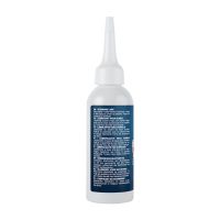 Fuck & Fist Lubrificante Uretrale Sound Lube - 80 ml, immagine 2