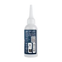 Fuck & Fist Lubrificante Uretrale Sound Lube - 80 ml, immagine 3