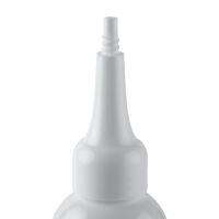 Fuck & Fist Lubrificante Uretrale Sound Lube - 80 ml, immagine 4