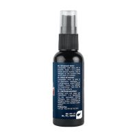 Fuck & Fist Spray retardant - 50 ml, photo 2