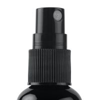 Fuck & Fist Spray retardant - 50 ml, photo 4