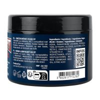 Fuck & Fist FF Cream - Oliebaseret Glidecreme - 500 ml, billede 3