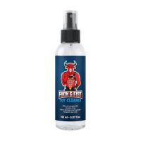 Fuck & Fist Toy cleaner spray - 150 ml