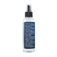 Fuck & Fist Toy cleaner spray - 150 ml, billede 2