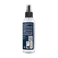Fuck & Fist Toy cleaner spray - 150 ml, billede 3