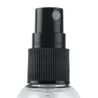 Fuck & Fist Toy cleaner spray - 150 ml, billede 4