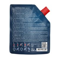 Fuck & Fist Lubrifiant en poudre FF Powder - 132g, photo 2