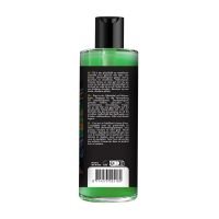Fiction Cocks Hungry Zombie - Lubrifiant effet sperme - 100 ml, photo 2