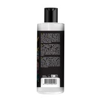 Fiction Cocks Ravacing Werewolf - Spermaliukuvoide - 100 ml, kuva 2