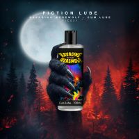 Fiction Cocks Ravacing Werewolf - Spermaliukuvoide - 100 ml, kuva 3