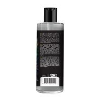 Fiction Cocks Deranged AI Robot - Lubrifiant effet sperme - 100 ml, photo 2