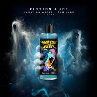 Fiction Cocks Haunting Ghost - Lubrificante Effetto Sperma - 100 ml, immagine 3
