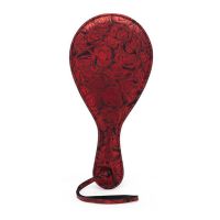 Fifty Shades Of Grey Sweet Anticipation - Round Paddle, picture 4
