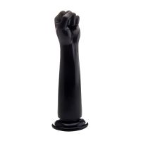 Fist It Power Fist - Gode fist