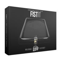 Fist It oppblåsbart lekelaken, bilde 2