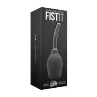 Fist It Doccia Anale, immagine 2