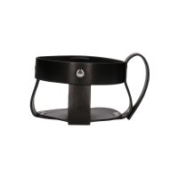 Fist It Belt Holder - Porte-lubrifiant