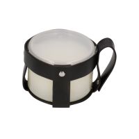 Fist It Belt Holder - Porte-lubrifiant, photo 3