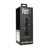 Fist It Wave Rider Vibrante - Nero, immagine 5