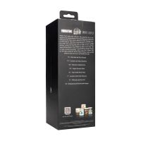 Fist It Wave Rider Vibrante - Nero, immagine 6