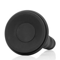 Fist It Wave Rider Vibrante - Nero, immagine 3