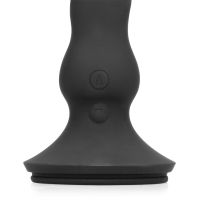 Fist It Wave Rider Vibrante - Nero, immagine 4